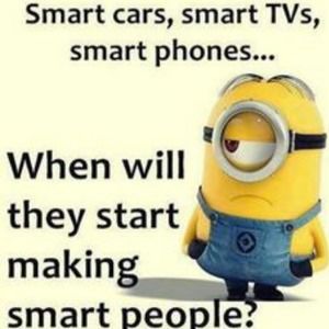 Meet your Posher, Neverl